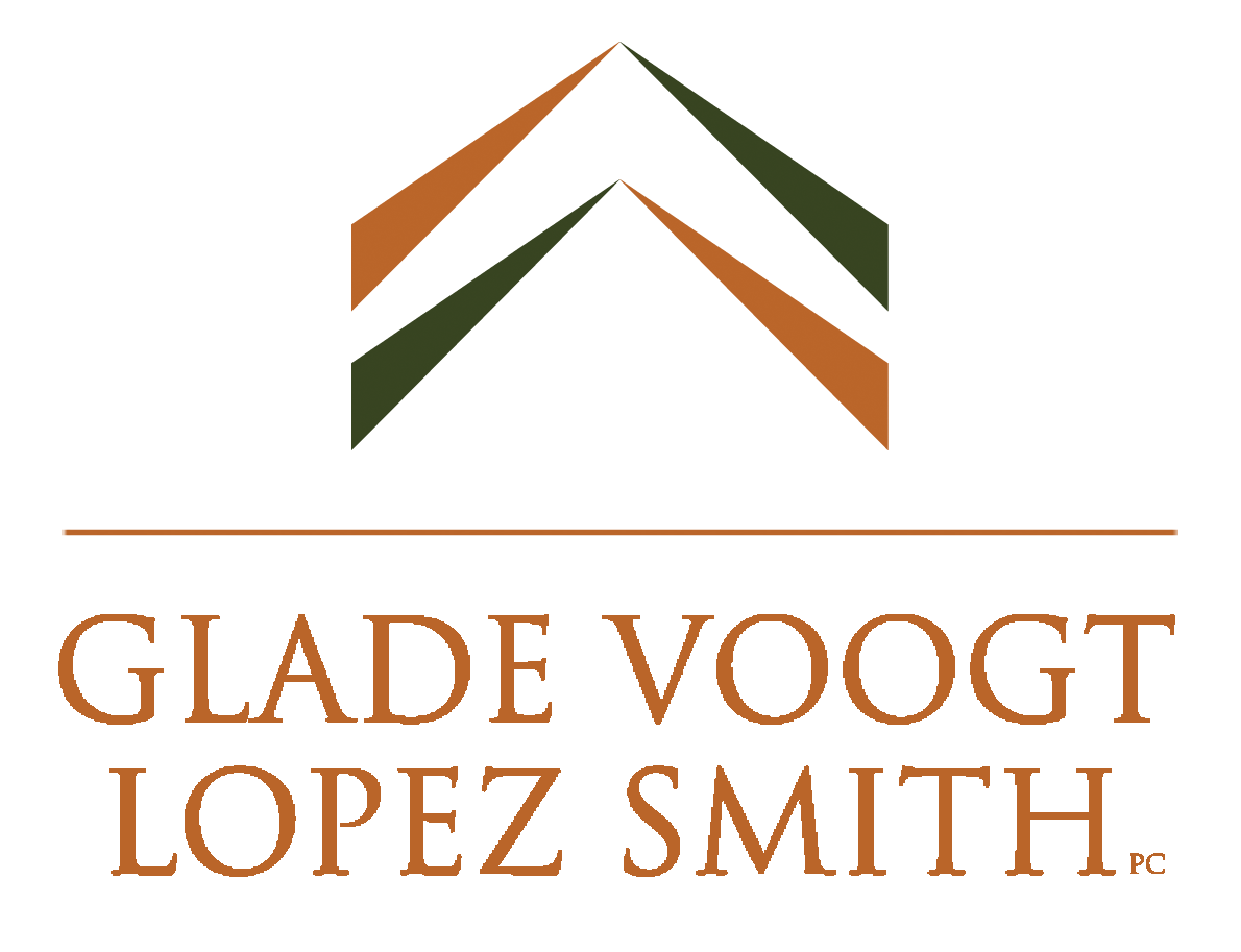 Glade Voogt Lopez Smith Law